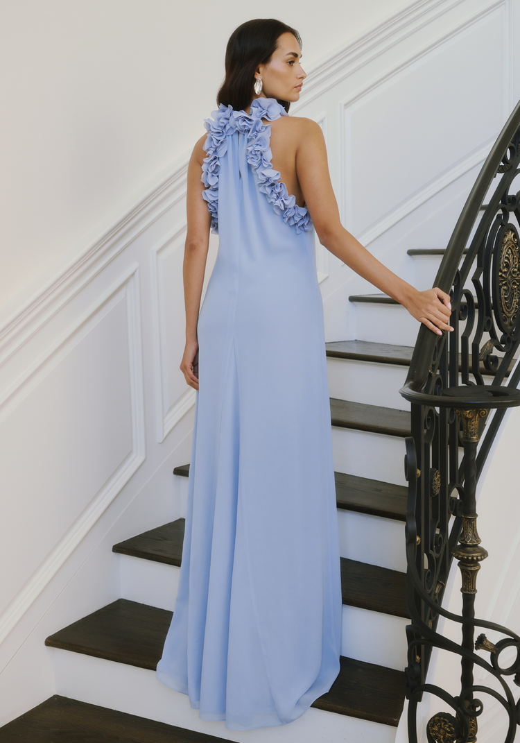 Marie Dress