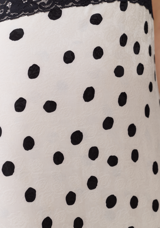 Vala Dress
