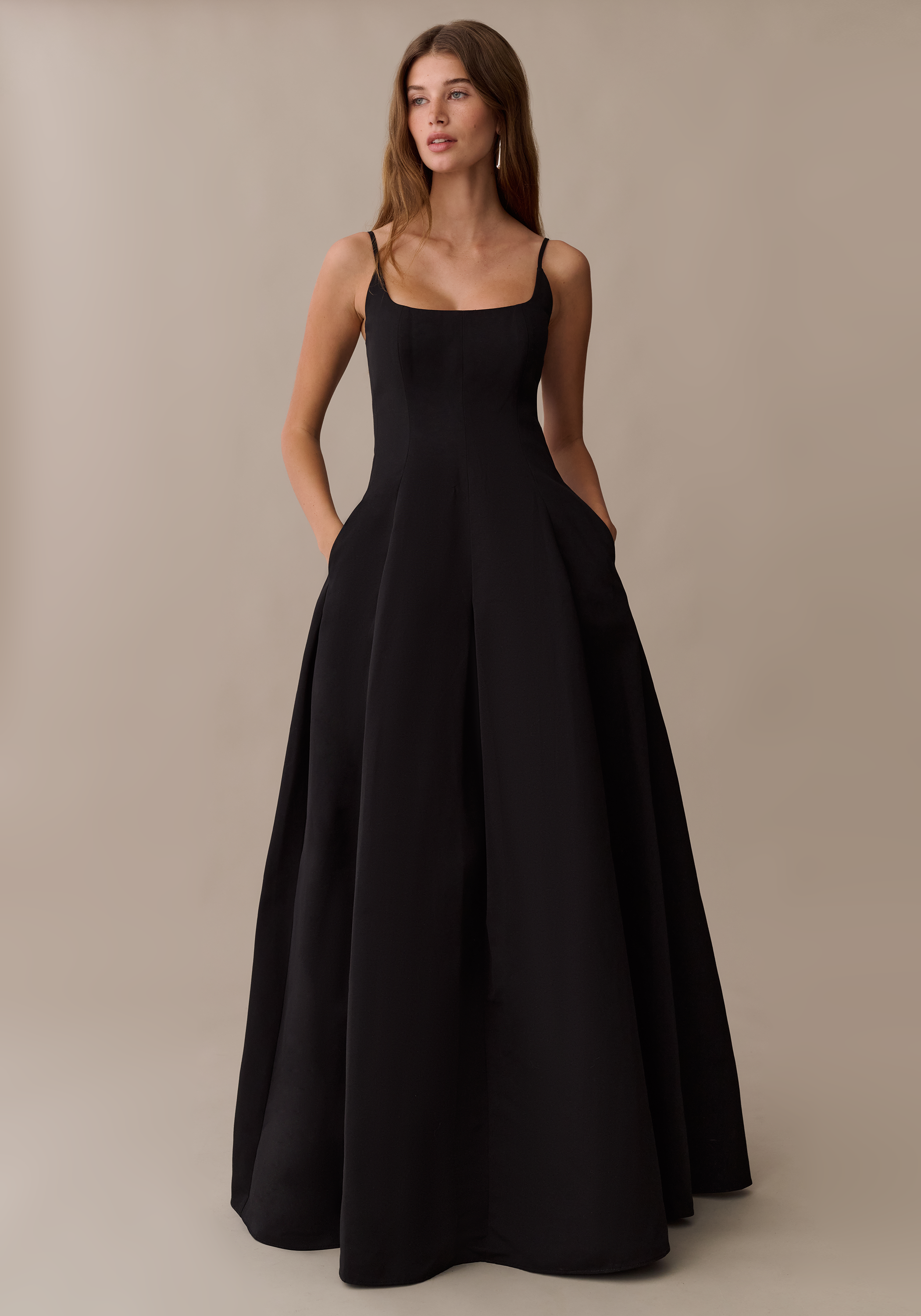 Few Moda | Ziva Dress