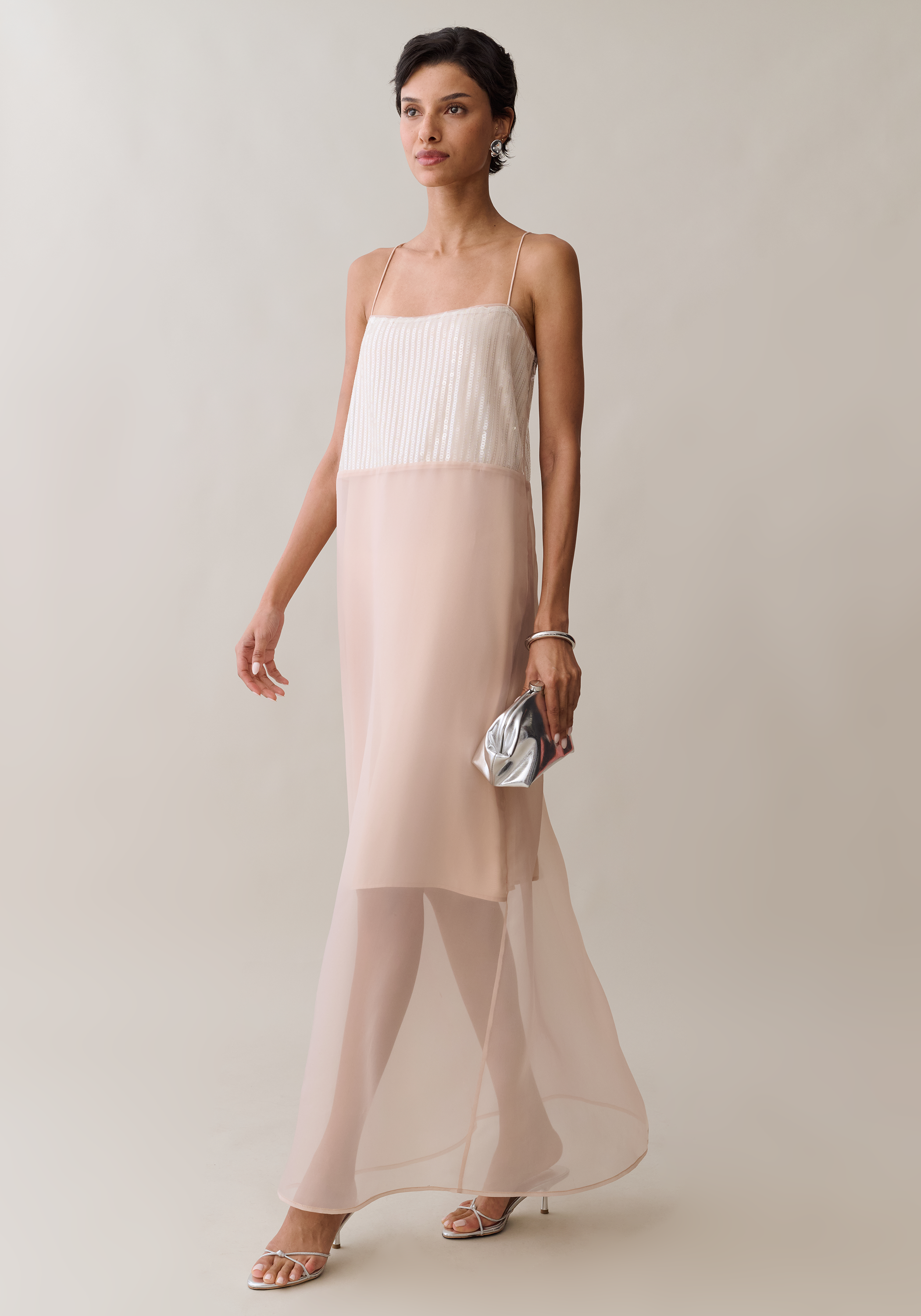 Few Moda | Lumen Dress