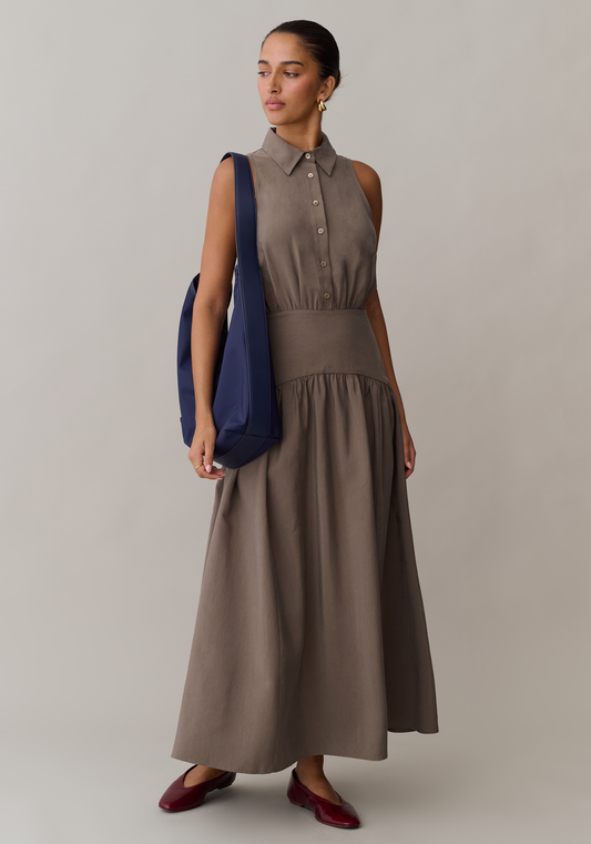 Blyss Dress