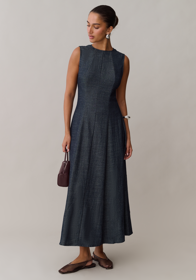 Hadley Dress