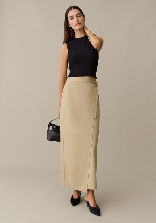 Annelise Skirt