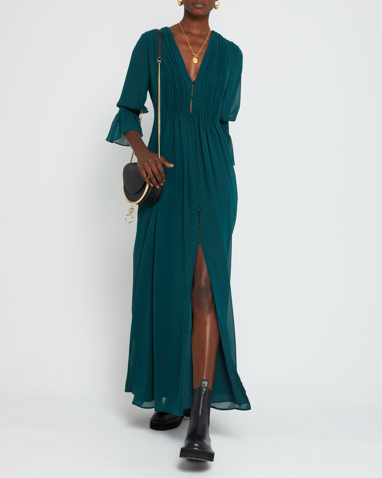 Millie Dress