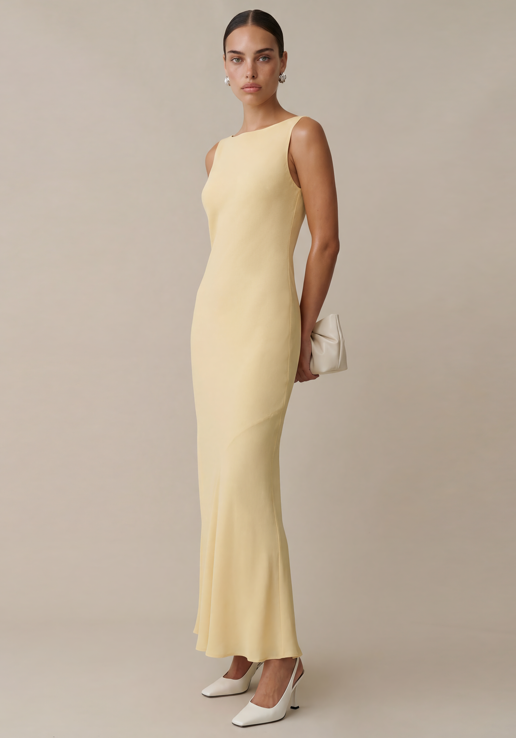 Dresses Collection by Few Moda | Dresses Under $100 Dresses Collection by Few Moda | Dresses Under $100