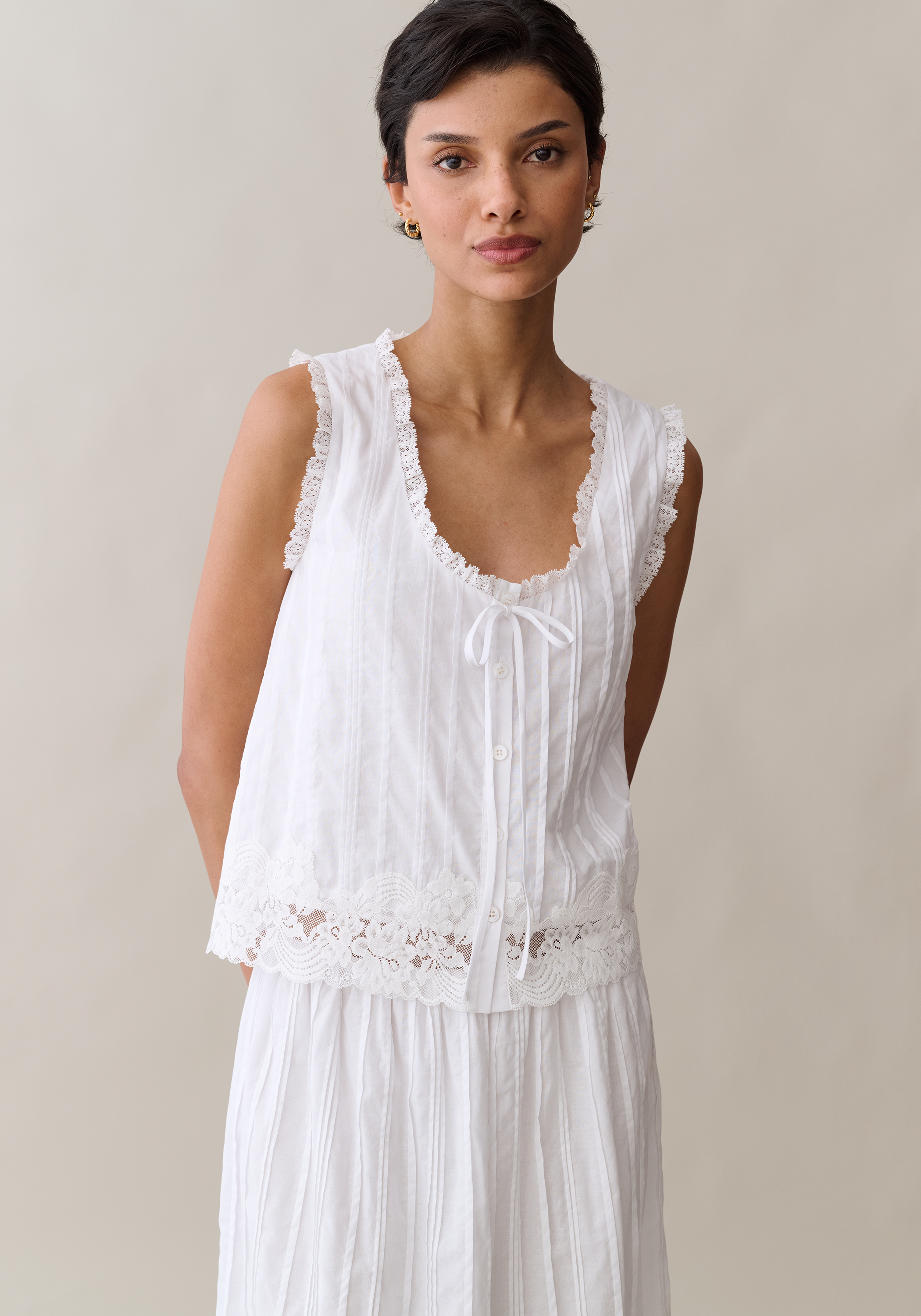 Best Sellers Collection | Dresses, Tops, Sets, and more Best Sellers Collection | Dresses, Tops, Sets, and more