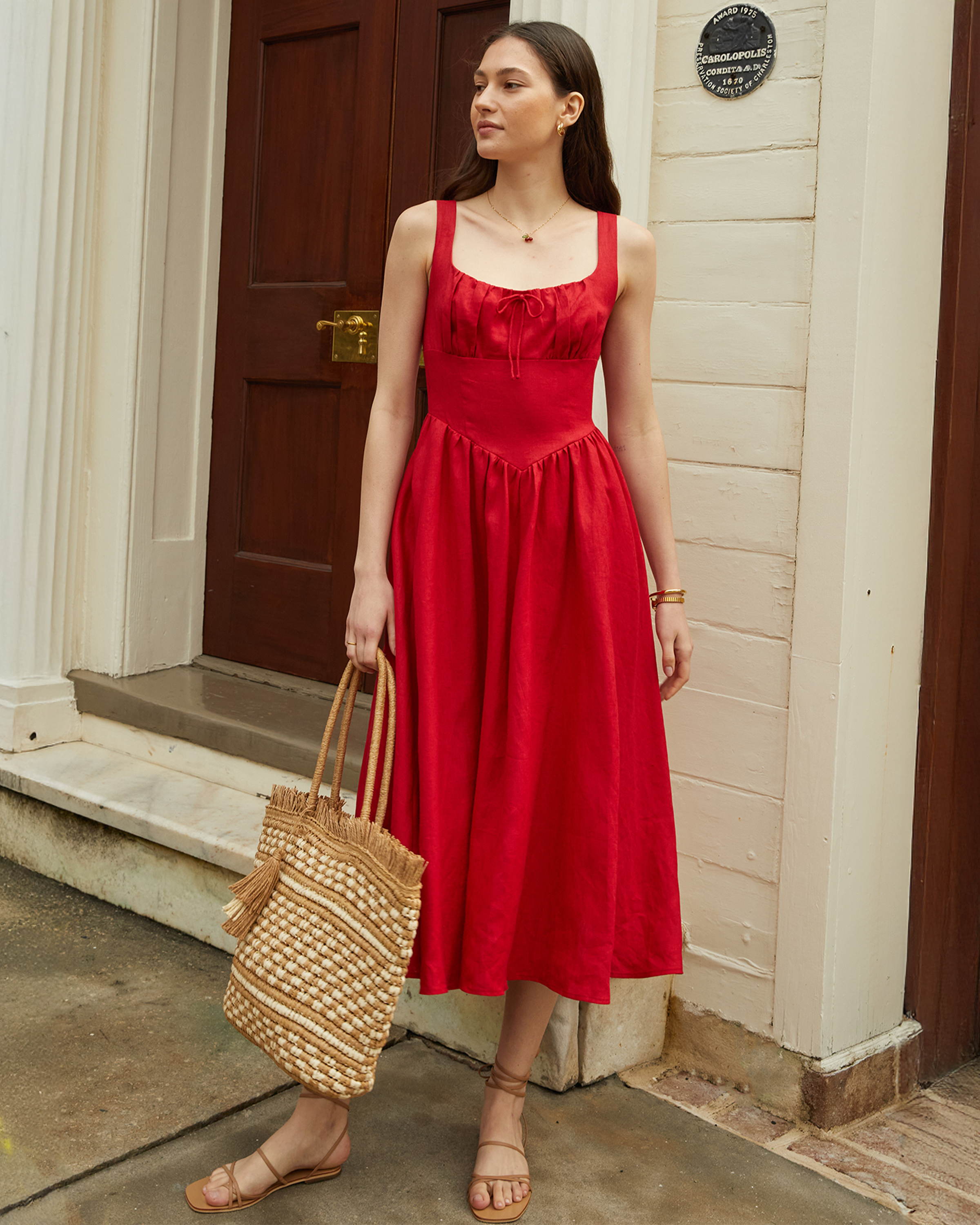 Dresses Collection by Few Moda Dresses Under 100