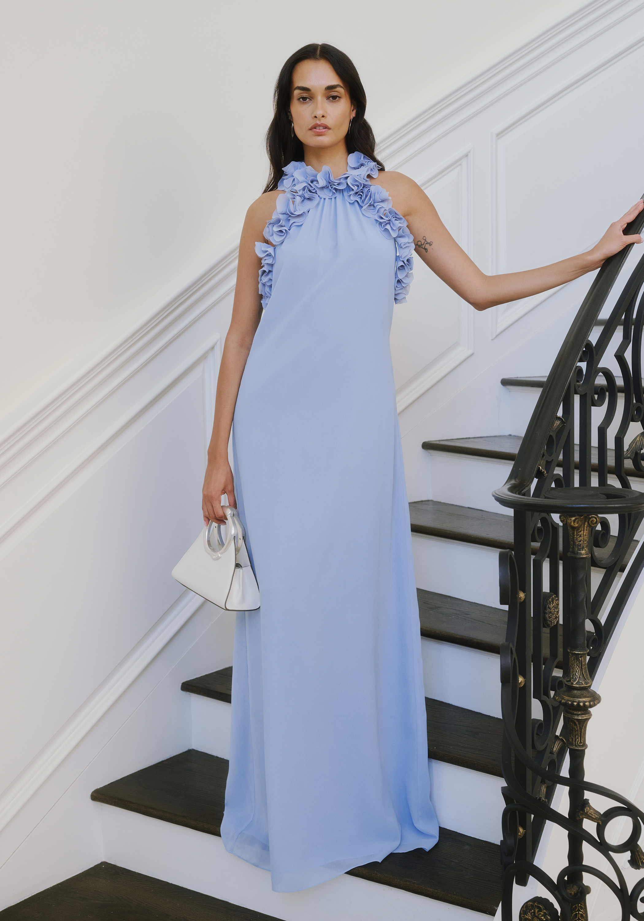 Dresses Collection by Few Moda | Dresses Under $100 Dresses Collection by Few Moda | Dresses Under $100