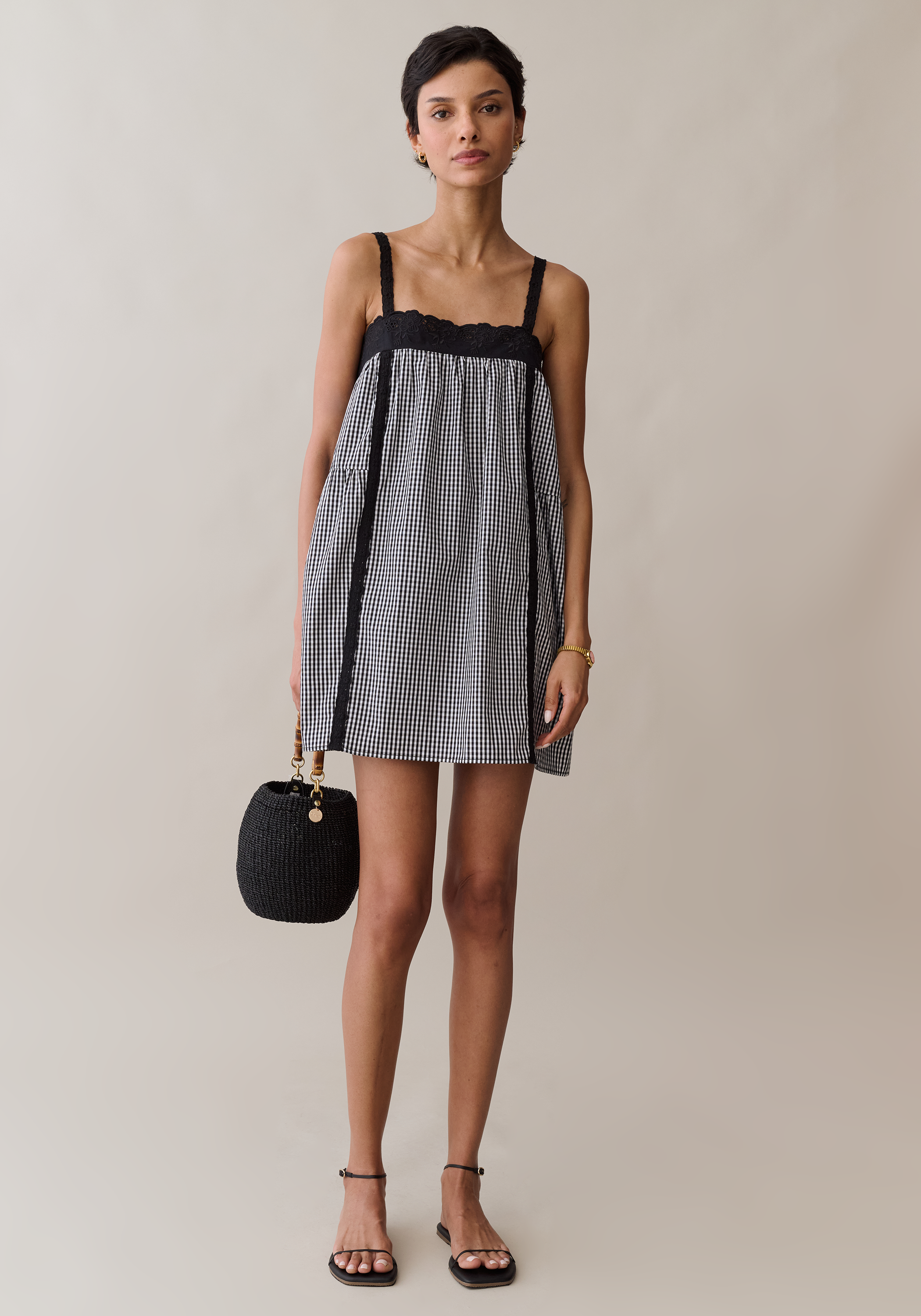 Dresses Collection by Few Moda | Dresses Under $100 Dresses Collection by Few Moda | Dresses Under $100