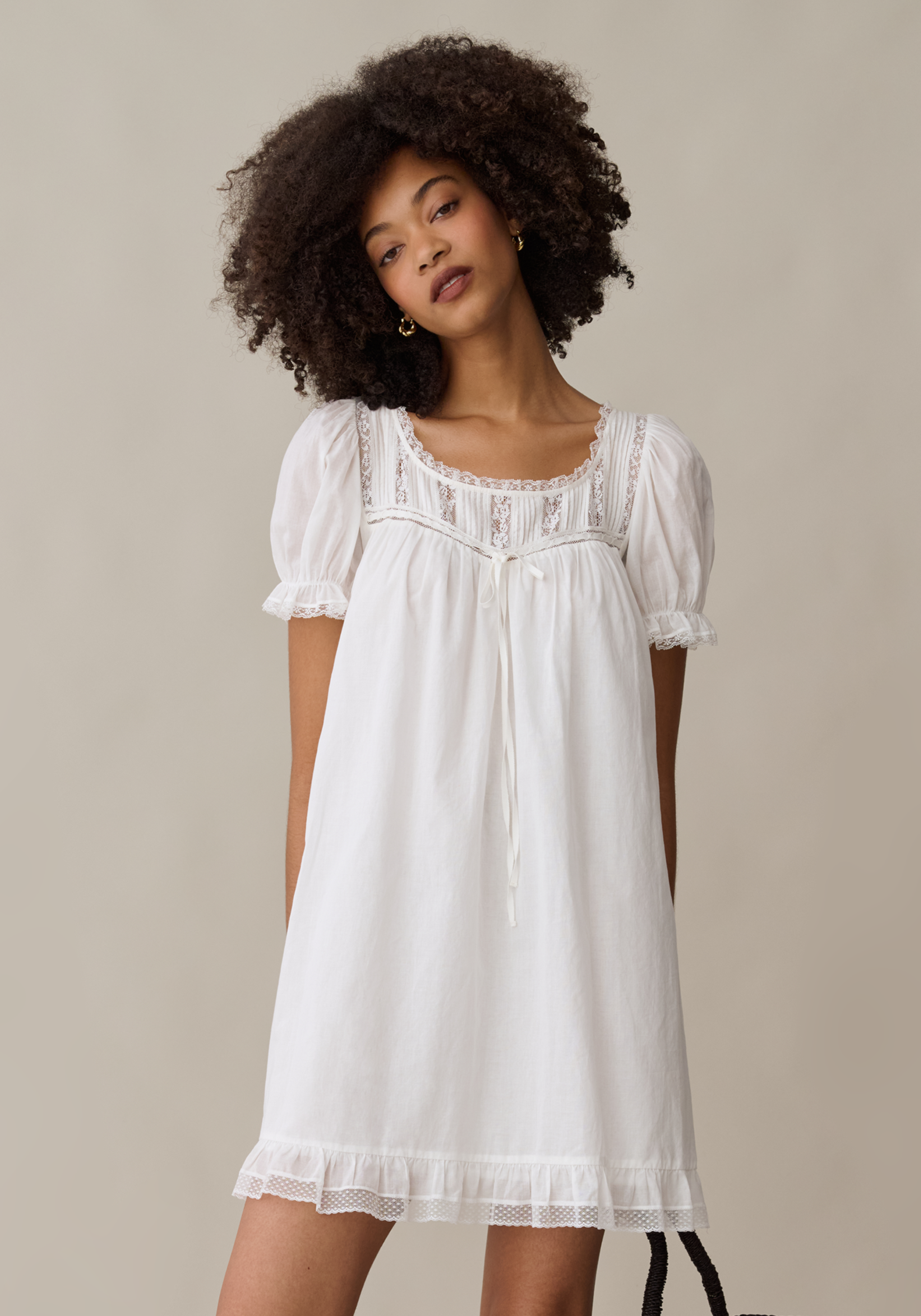 Dresses Collection by Few Moda | Dresses Under $100 Dresses Collection by Few Moda | Dresses Under $100