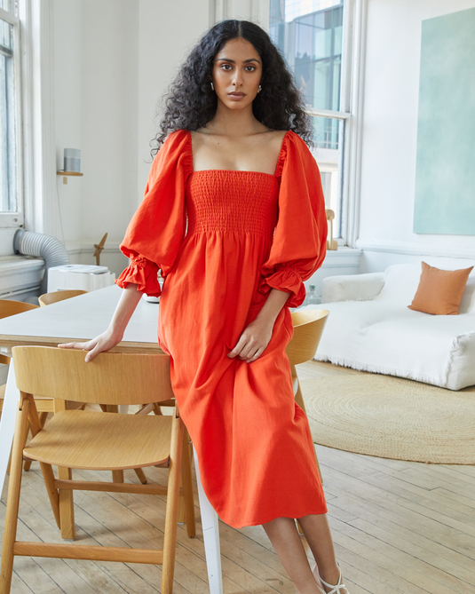 Fashion, At Cost | FEW MODA