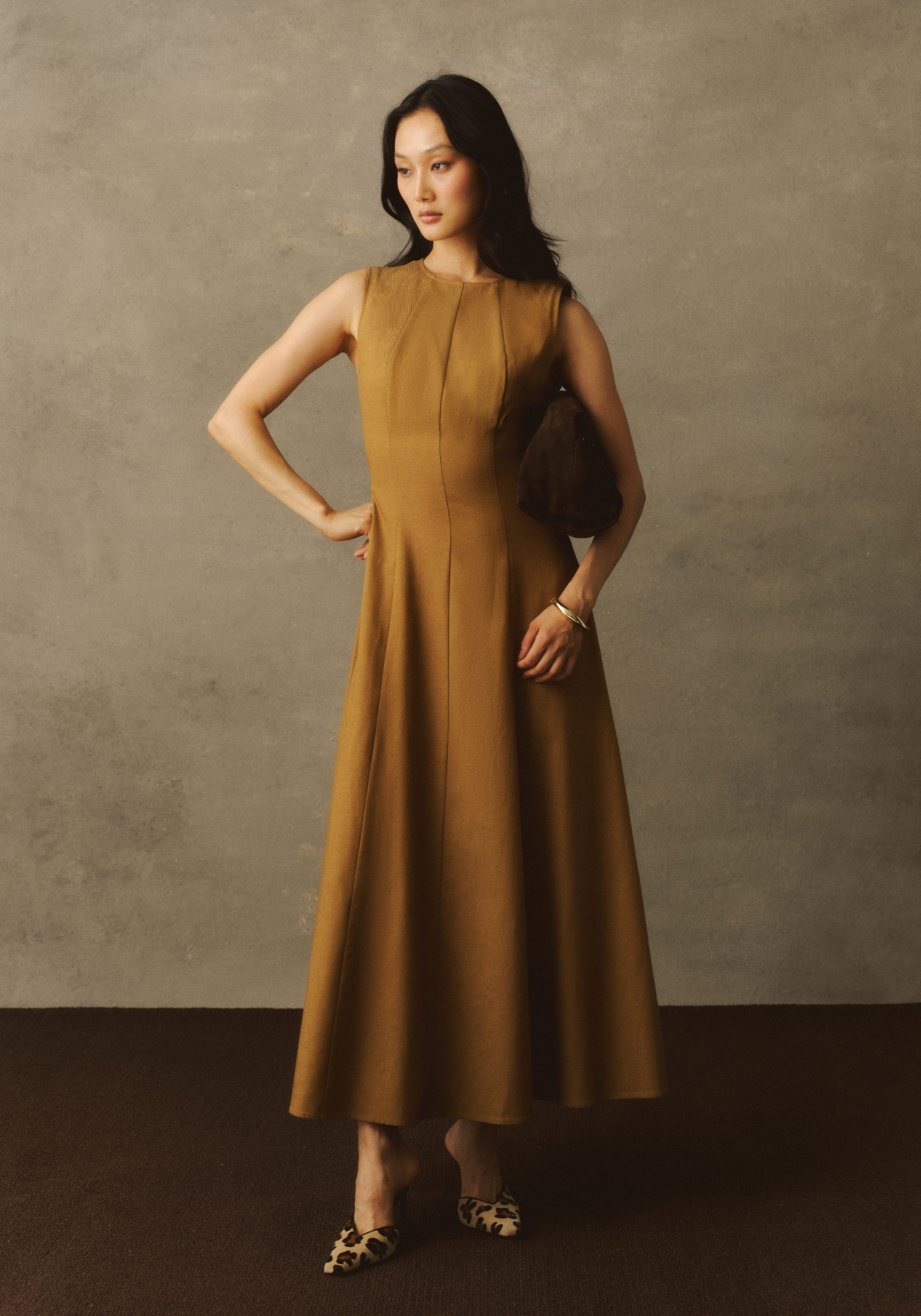 Ecolution Collection Dresses Dresses Collection by Few Moda | Dresses Under $100