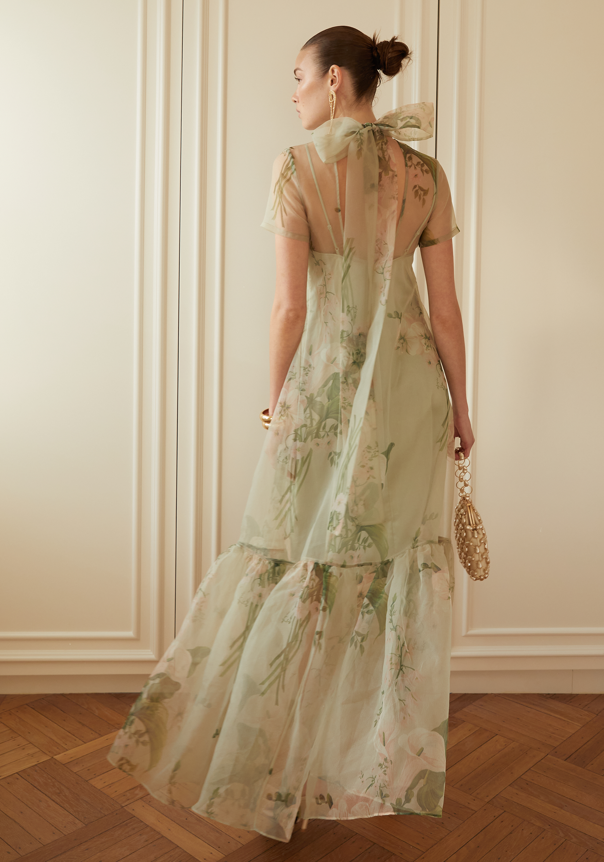 Dresses Collection by Few Moda | Dresses Under $100 Dresses Collection by Few Moda | Dresses Under $100