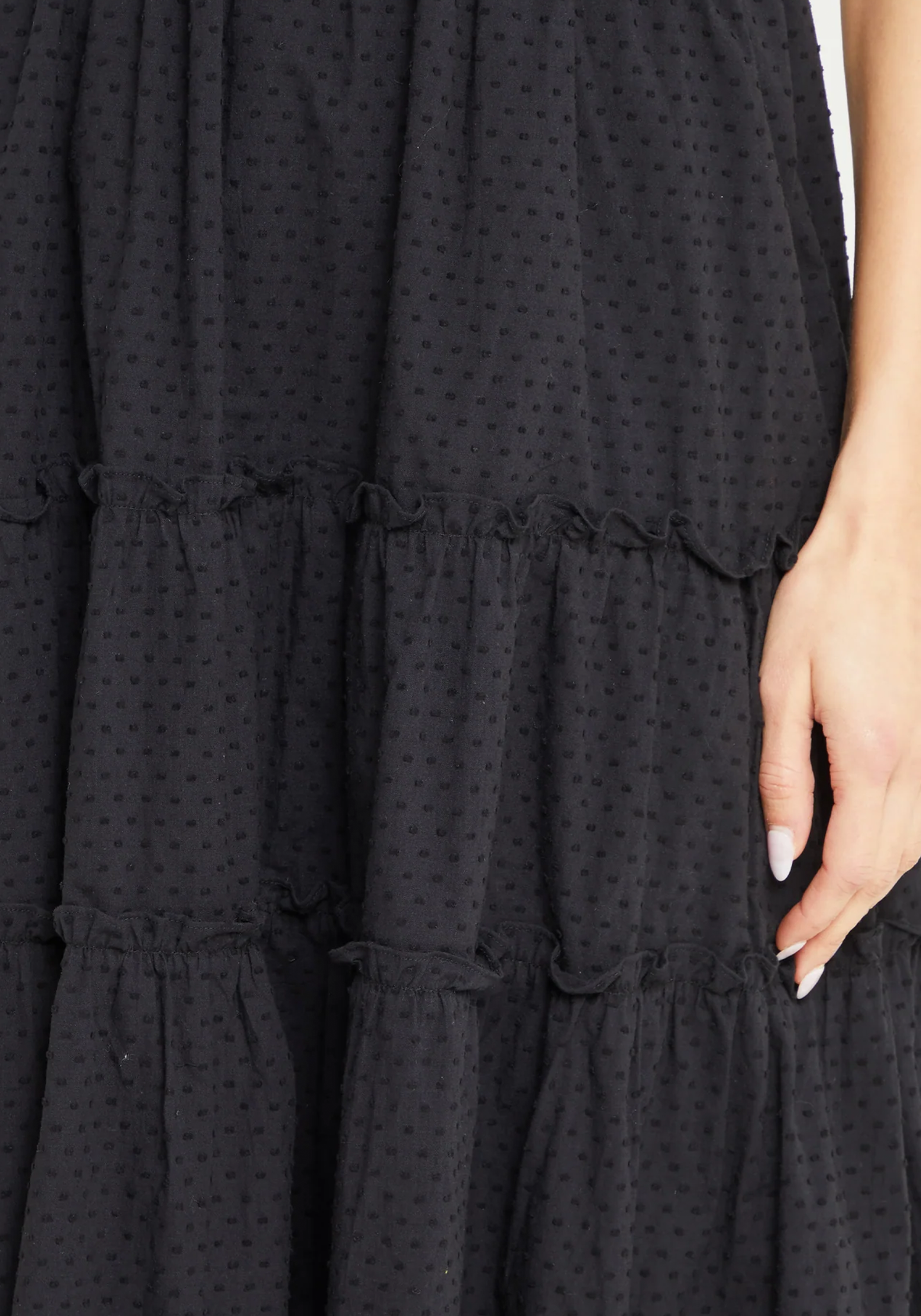 kourt calypso maxi dress Kourt | Dresses | Kourt Calypso Maxi Dress