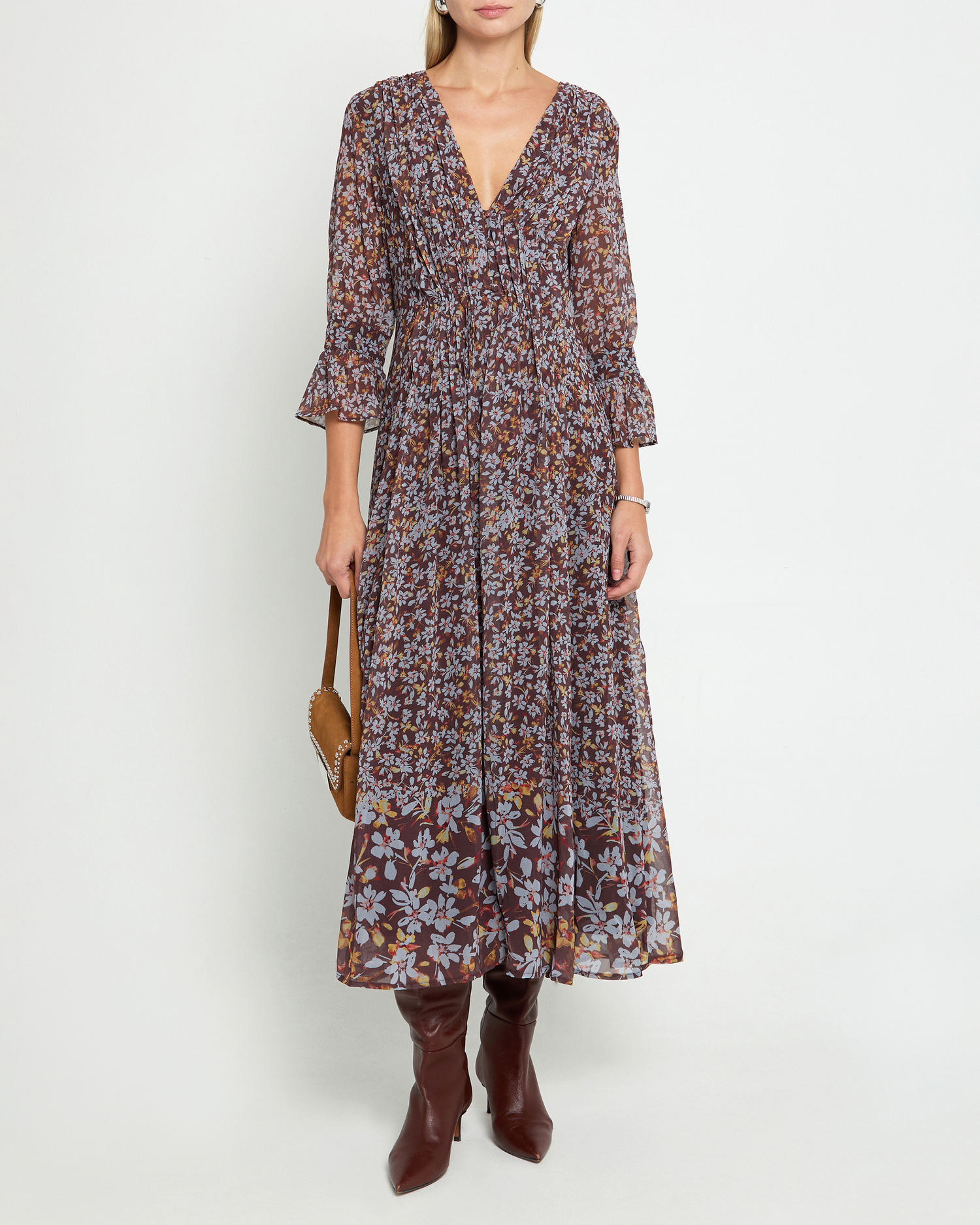 Millie Dress Millie Dress