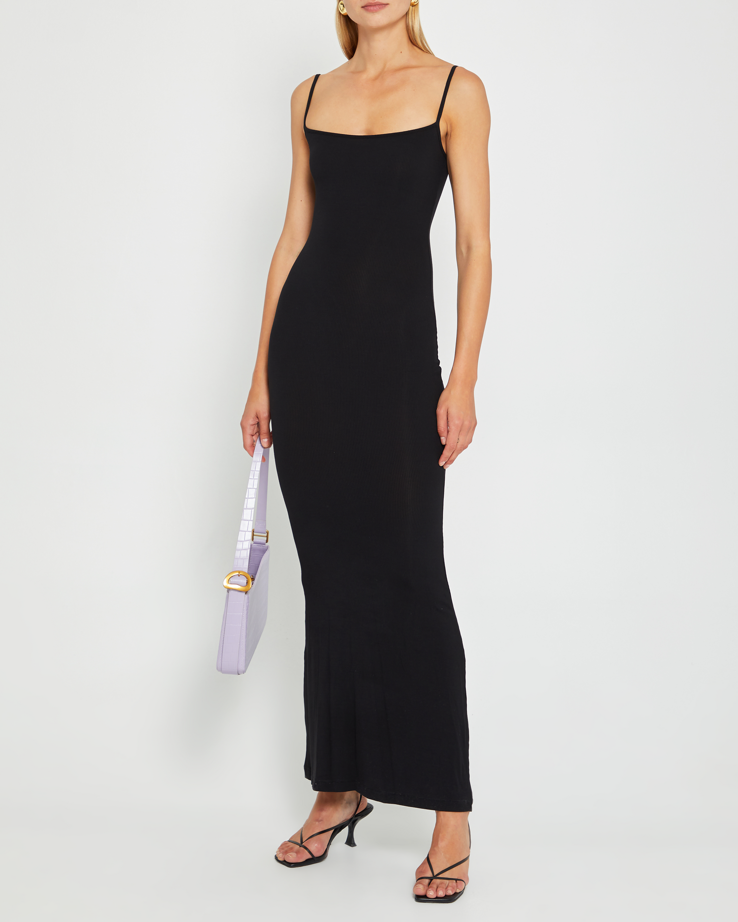 The dress store lounge by elegance
