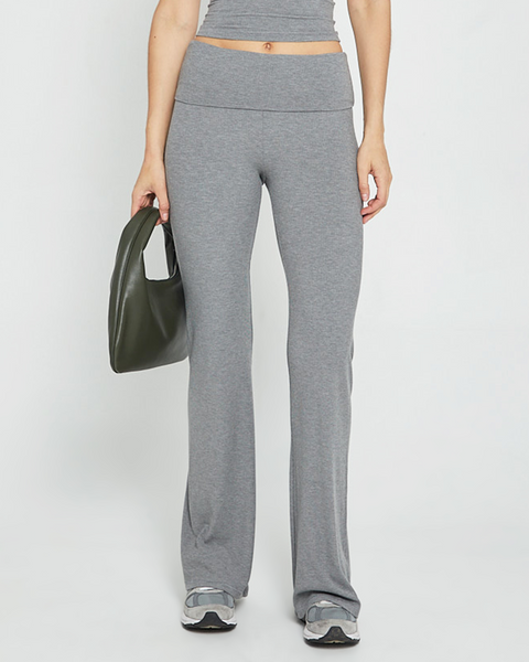 C23KPA60162_DKGRY_DEFAULT_1_js