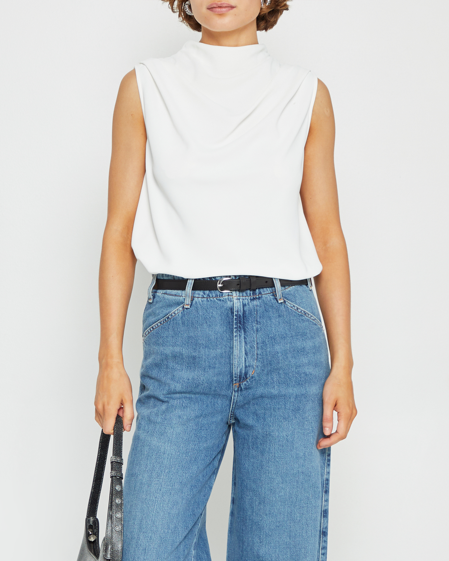 Elena 2025 coat aritzia