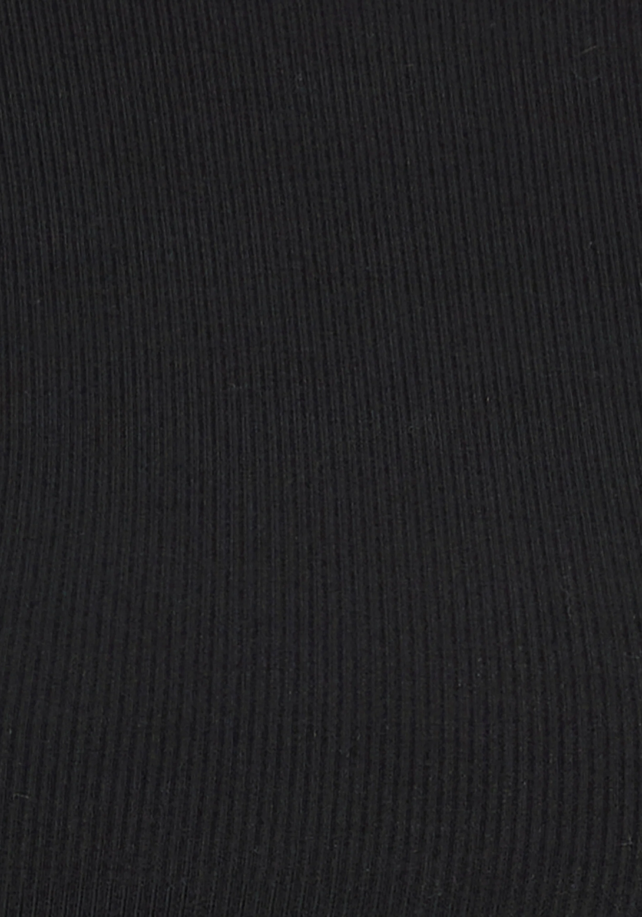 Soft Lounge Crew Neck Long Sleeve