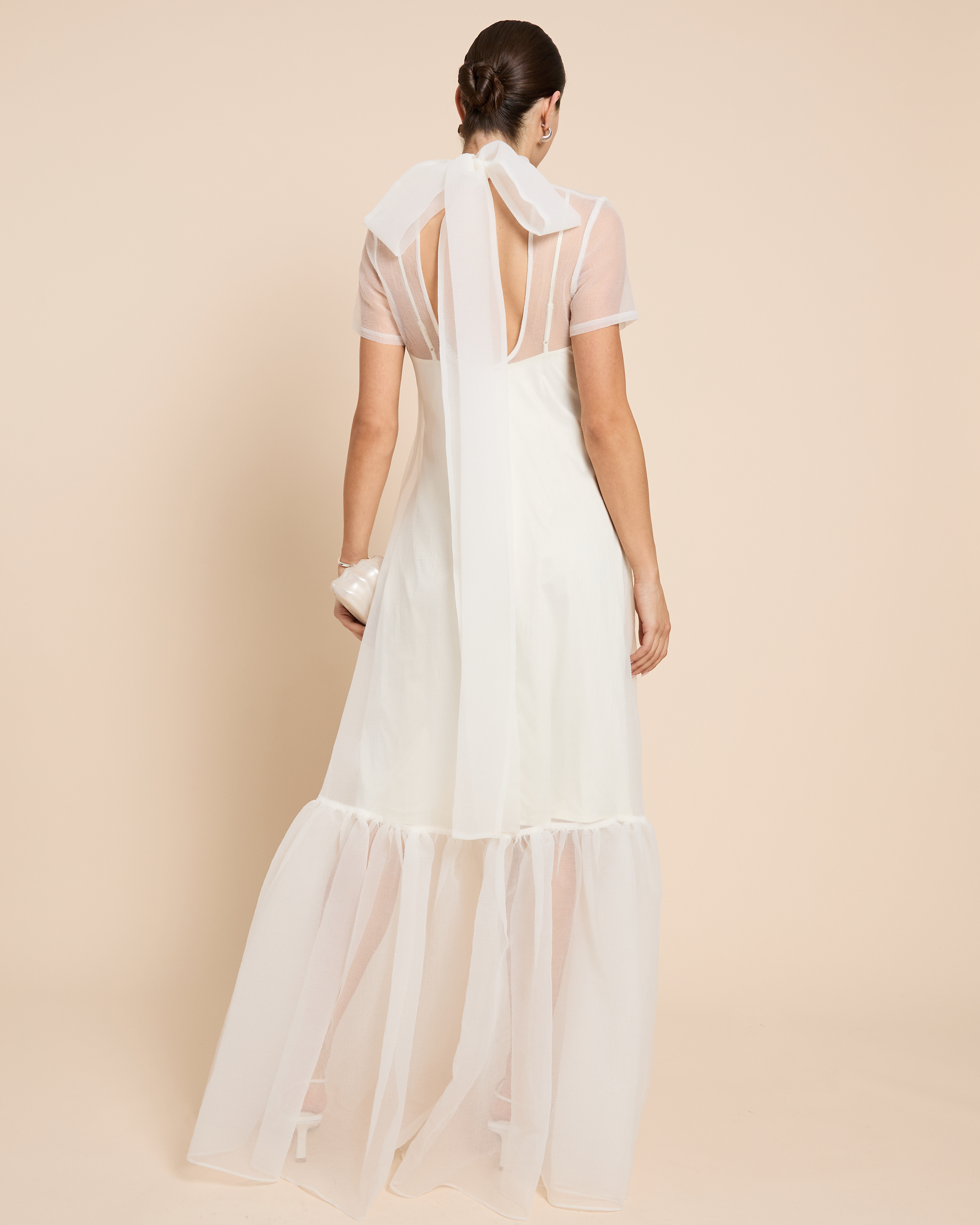 Melody Dress