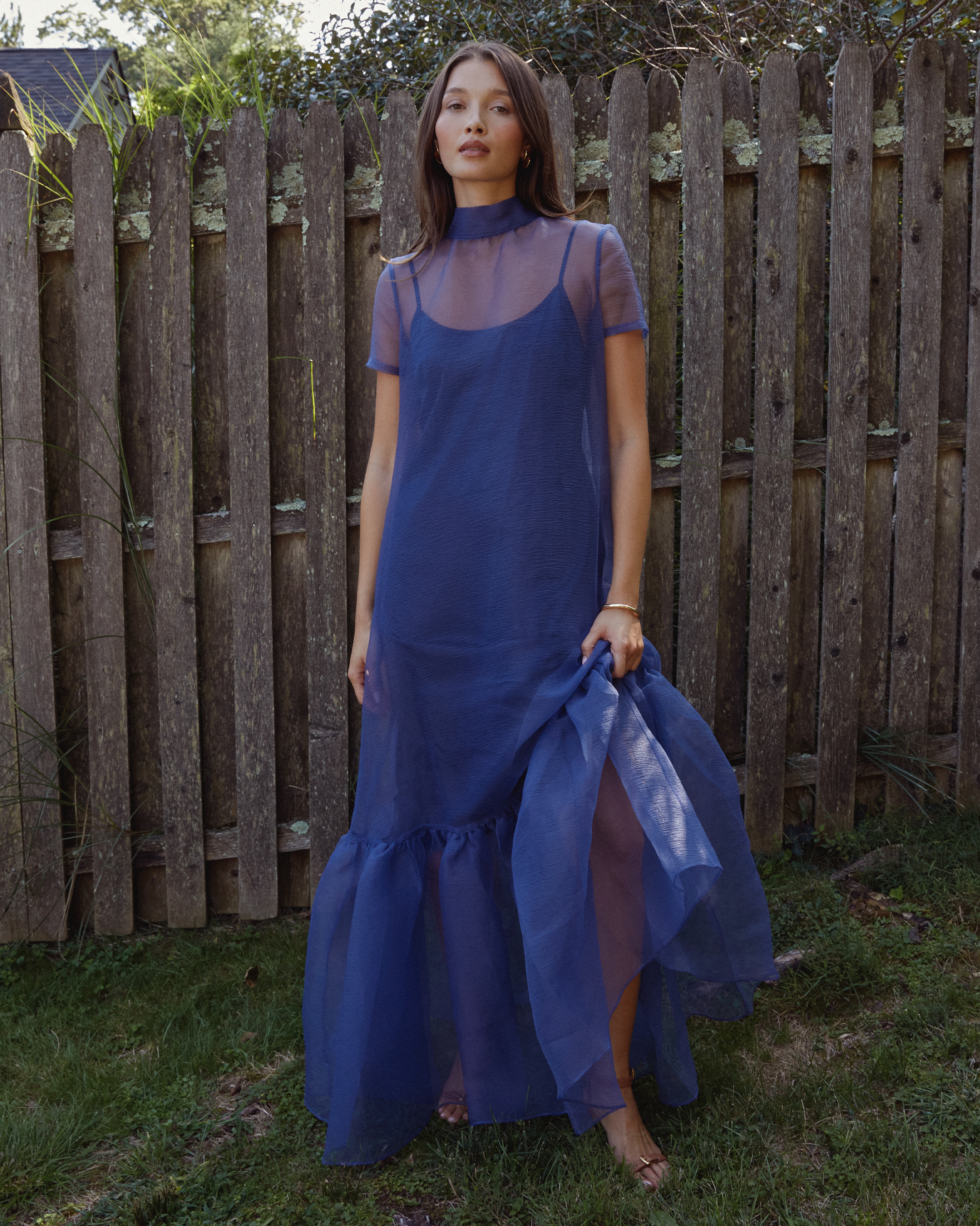 Blue Ted Baker Fall Dresses Ted Baker Blue Polka Dot Satin Jacquard Belted Midi Dress Sz Blue Ted Baker Fall Dresses Ted Baker Blue Polka Dot Satin Jacquard Belted Midi Dress Sz