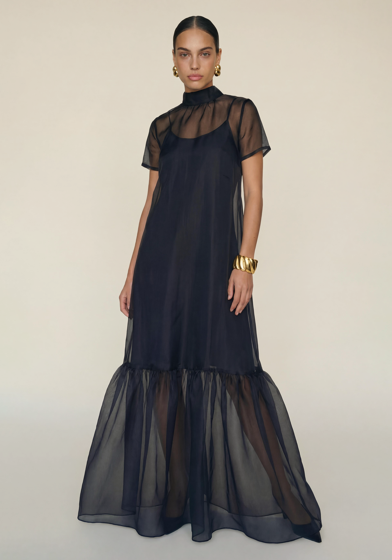 Melody Dress Melody Dress