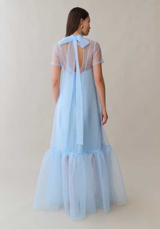 Melody Dress