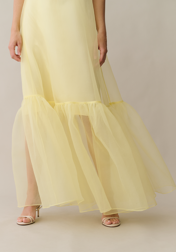 Melody Dress