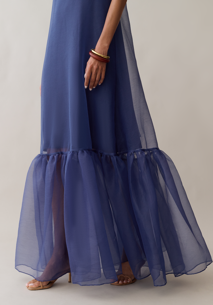 Melody Dress