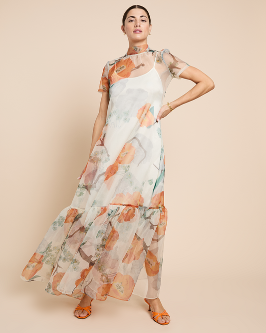 Melody Dress