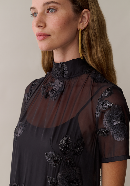 Melody Dress