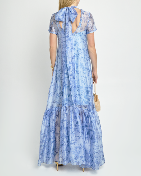 Melody Dress