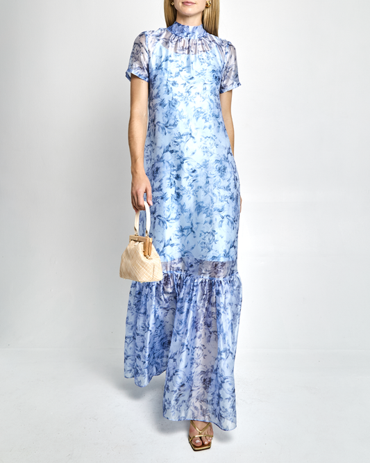 Dresses Collection by Few Moda Dresses Under 100