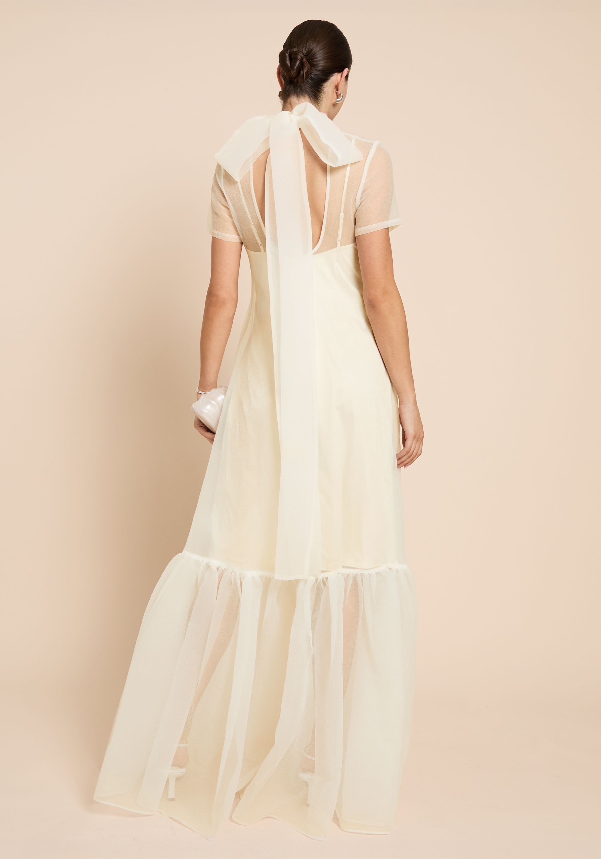 Melody Dress
