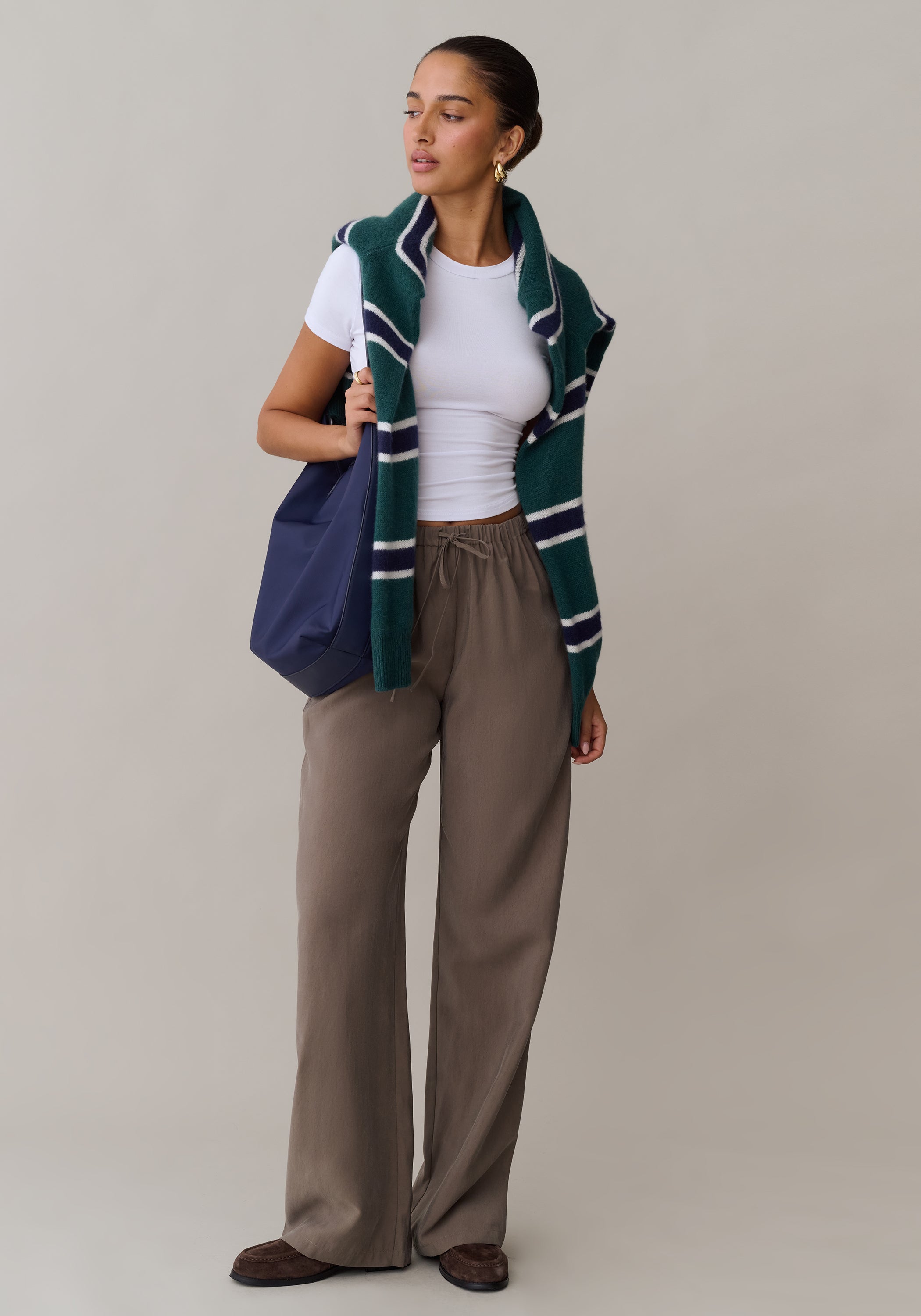 Paloma Pant