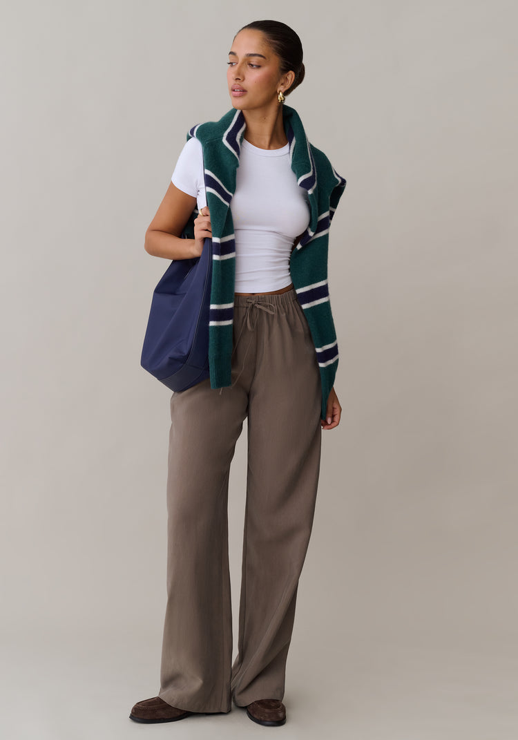 Paloma Pant