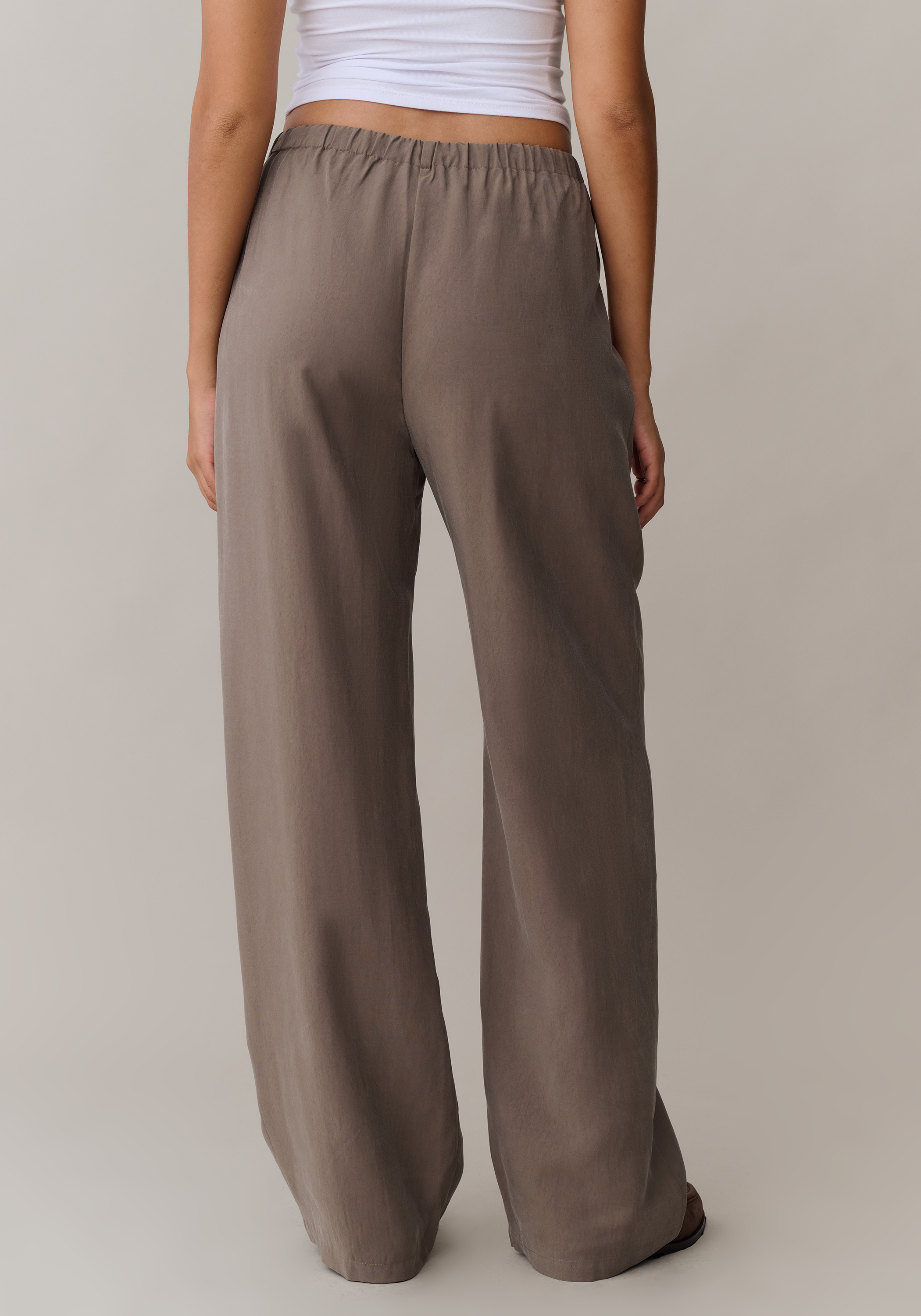 Paloma Pant