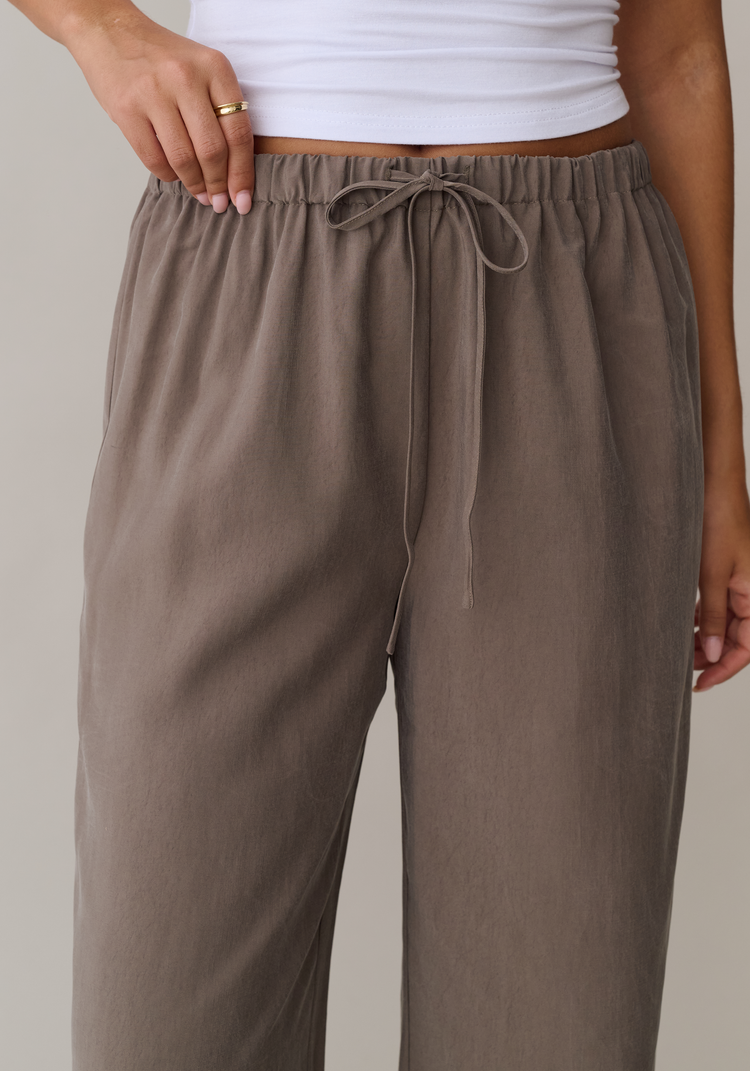 Paloma Pant