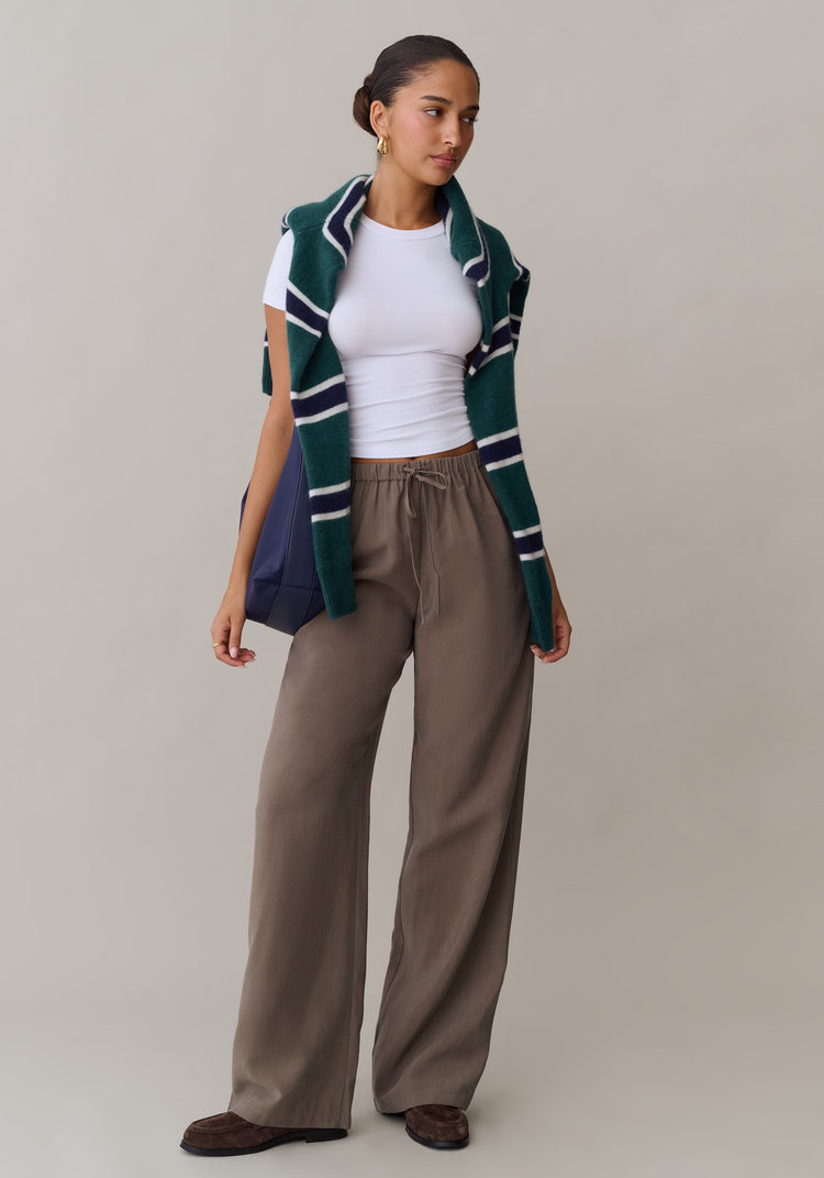 Paloma Pant