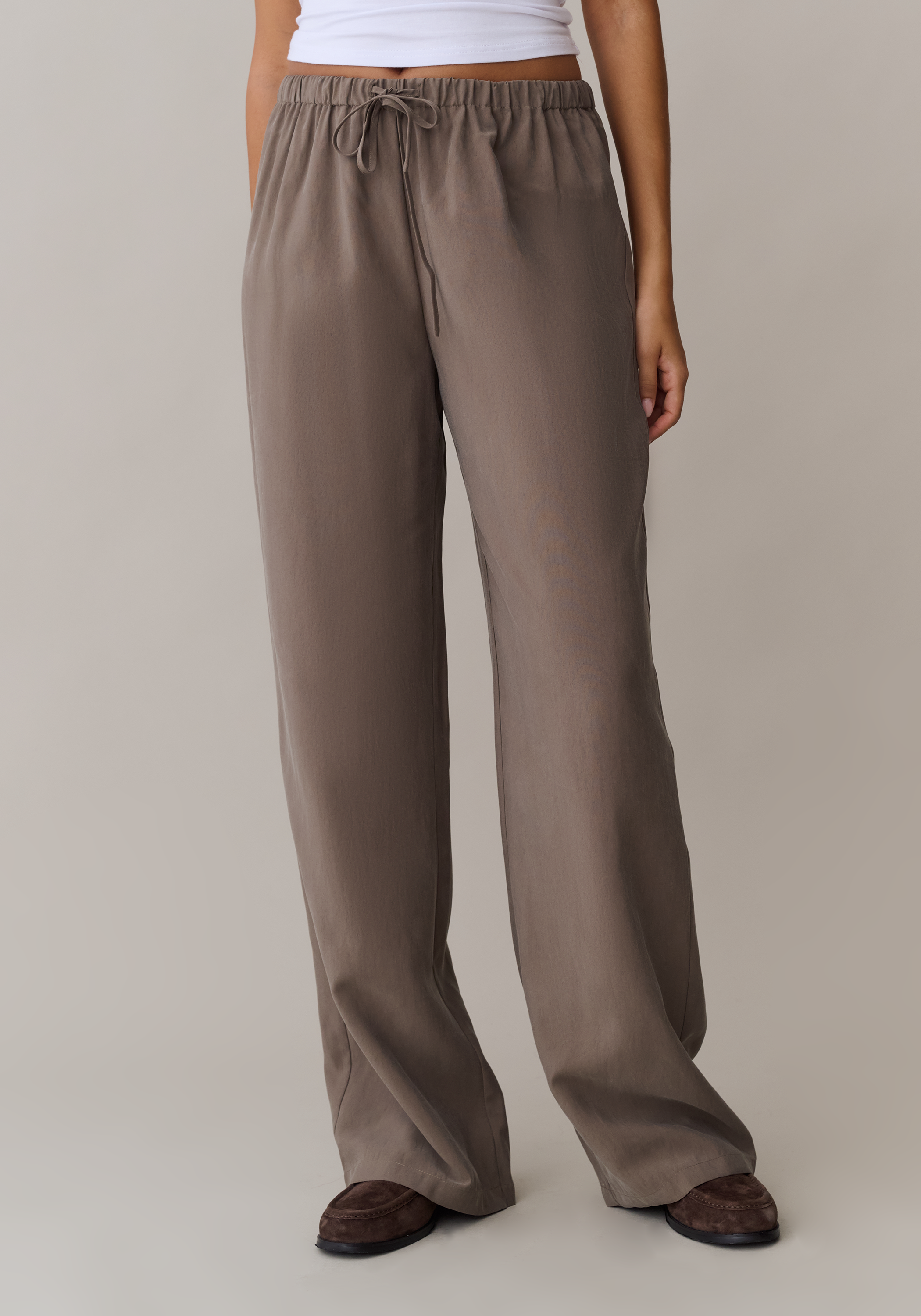 Paloma Pant