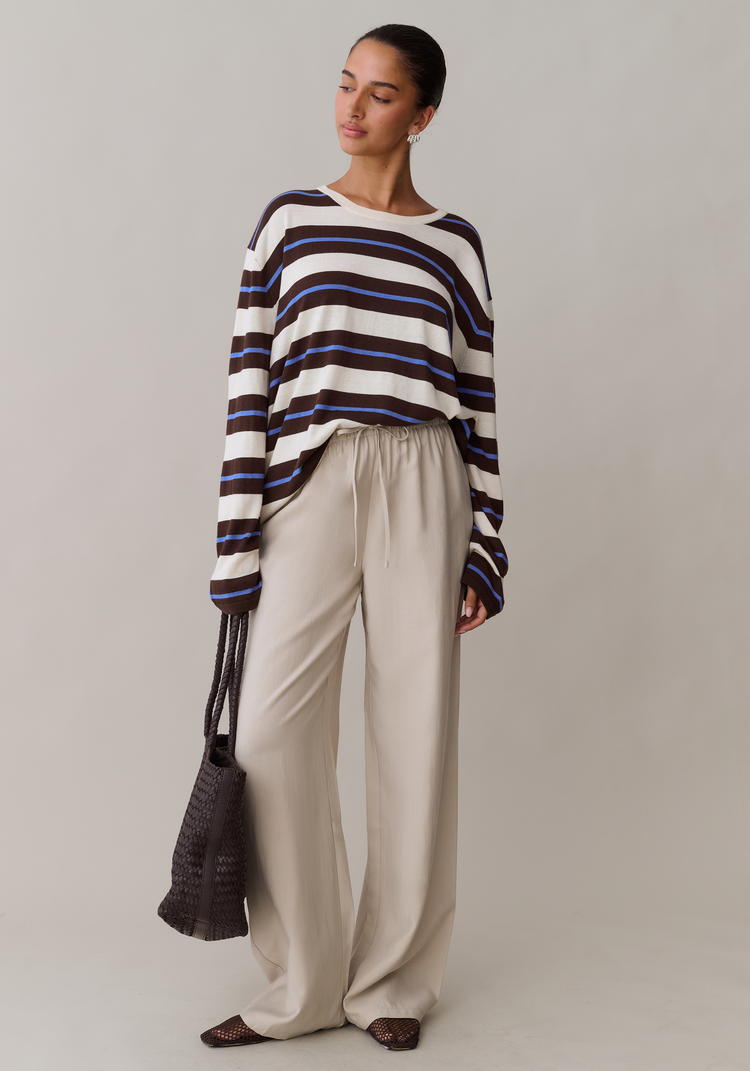 Paloma Pant