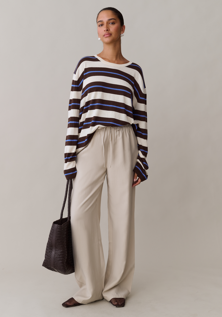 Paloma Pant