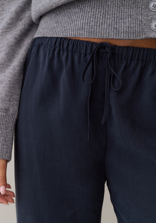 Paloma Pant