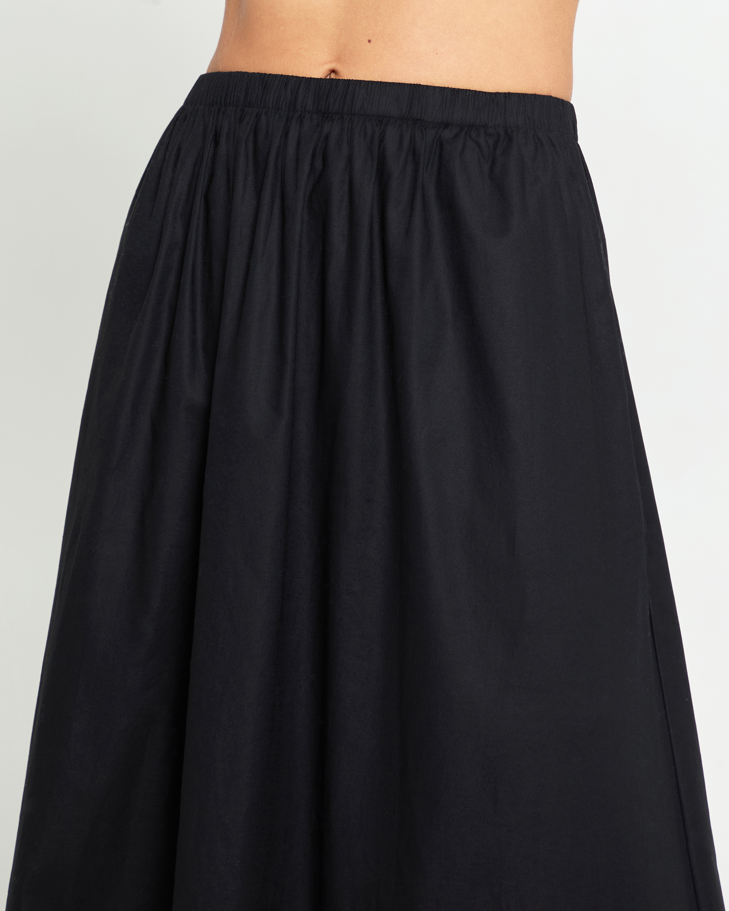 Astrid Maxi Skirt Astrid Maxi Skirt