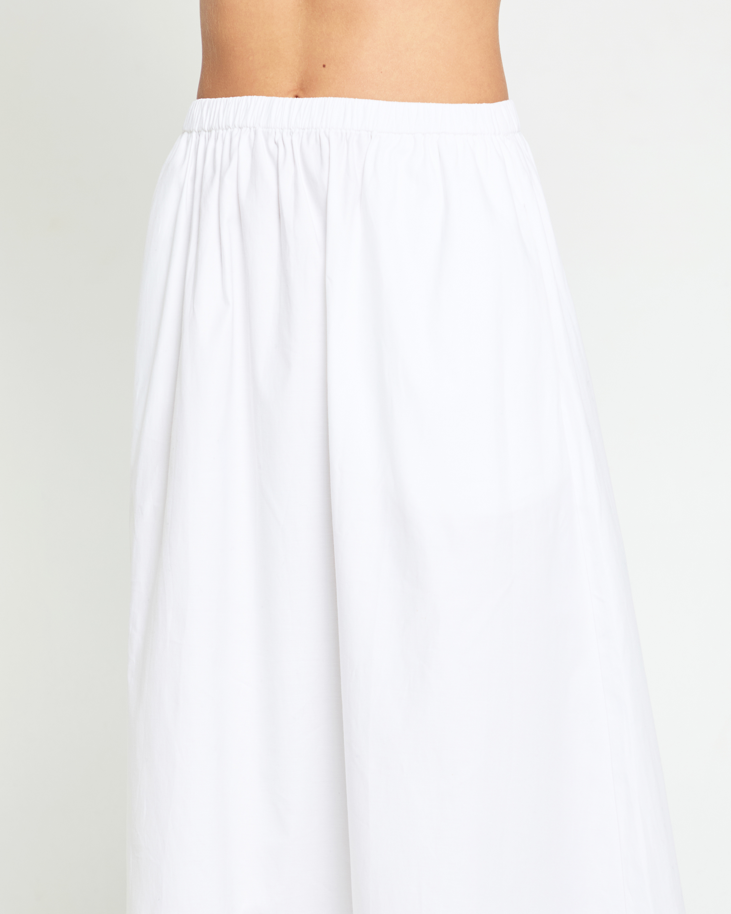 Astrid Maxi Skirt Astrid Maxi Skirt