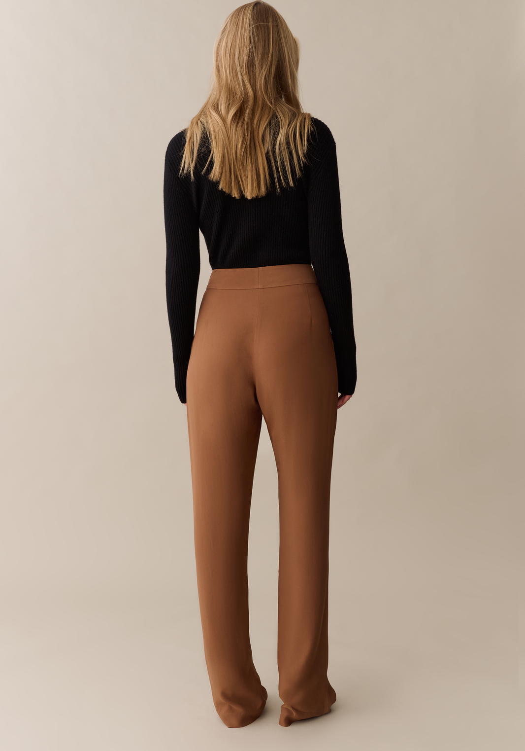 SHERBET ELLA HOT PANT
