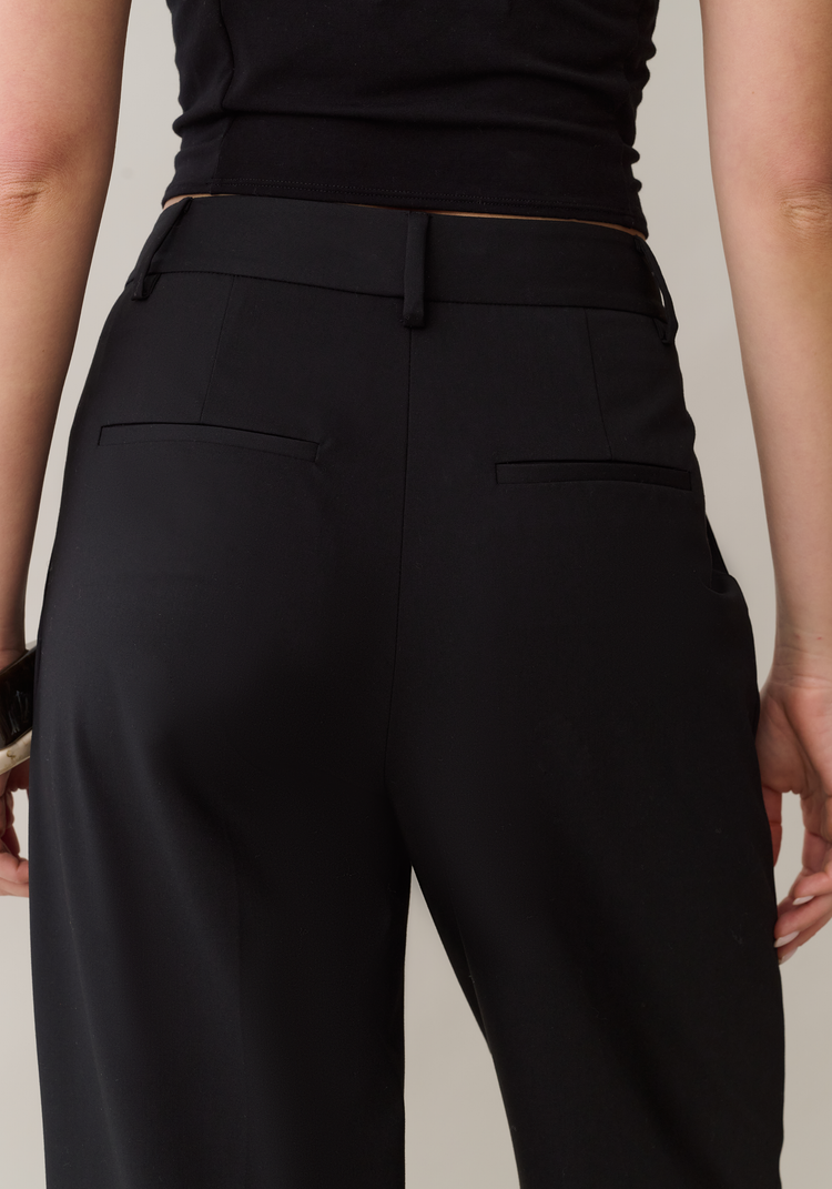 Maybelle Pant