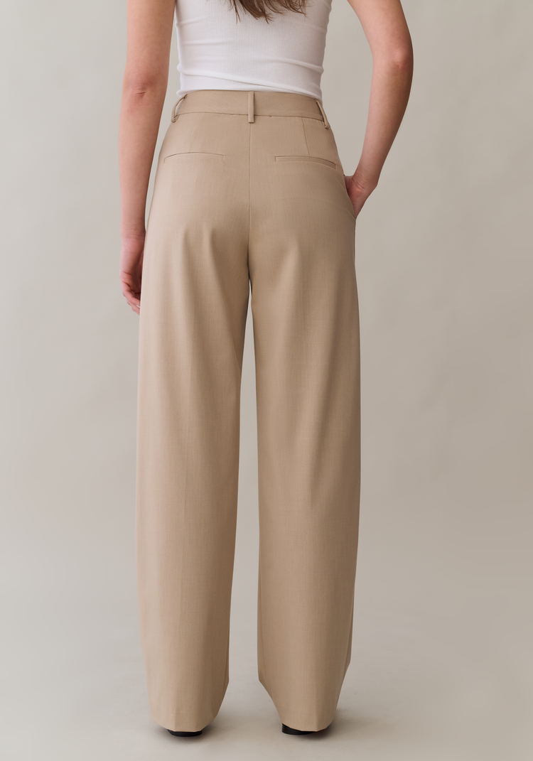 Maybelle Pant