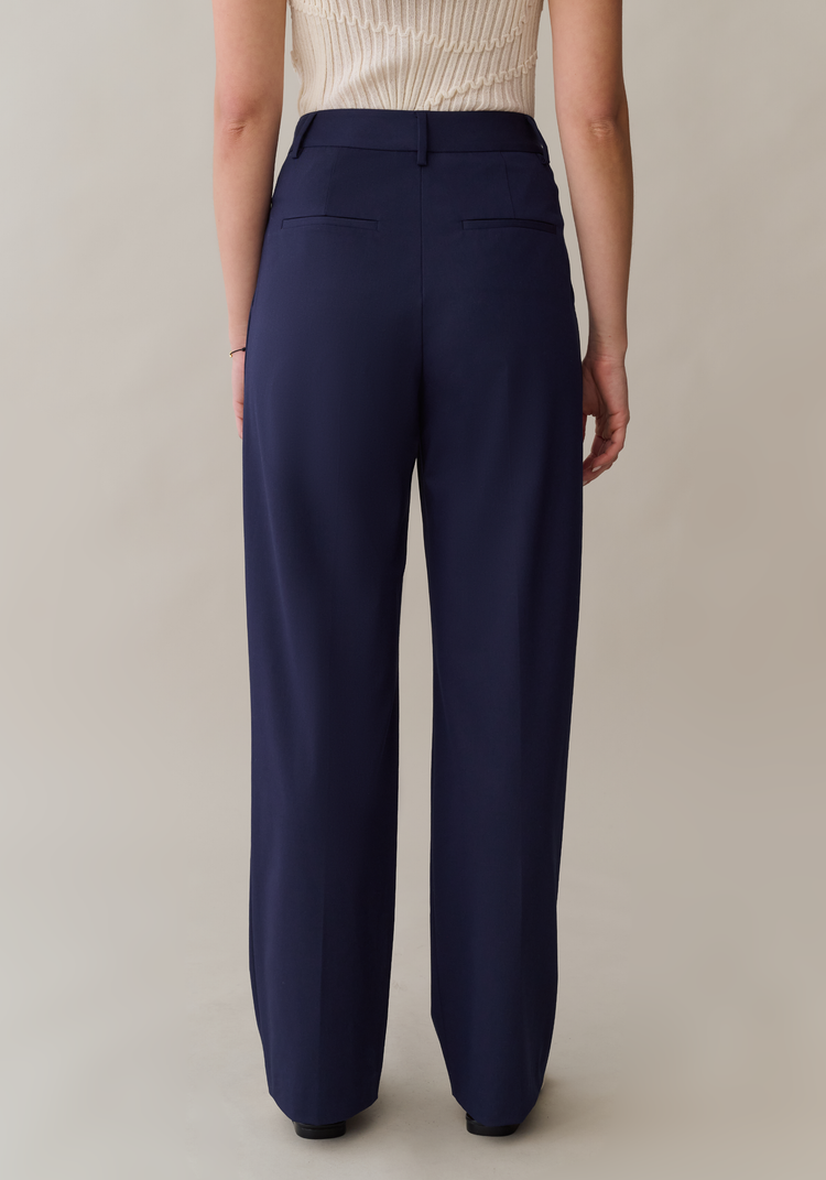 Maybelle Pant