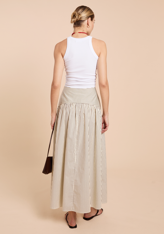 Vashti Skirt